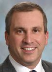 Casey J. Crabtree