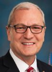 Kevin  Cramer
