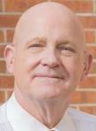 Ken  Croken