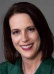 Jennifer L. Dailey-Provost