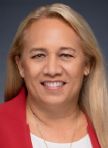 Lynn  DeCoite