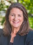 Diana  DeGette