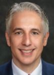 Christopher P. DePhillips