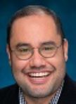 Donovan M. Dela Cruz
