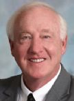 Mike  Derby