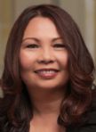 Tammy  Duckworth