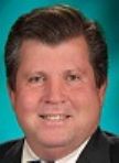 Timothy M. Dunn