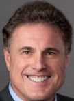 James A. Dunnigan