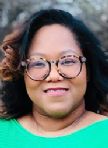 Kimberly L. Edwards