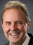 West Virginia Delegate Dana Joe Ferrell