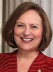 Deb  Fischer