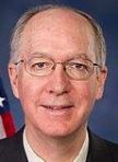 Bill  Foster