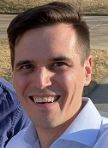 John A. Fredrickson