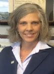 Shelley Funke Frommeyer