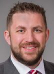 Arkansas Representative Tony  Furman