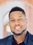 Herron Keyon Gaston