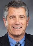 Keith  Goehner