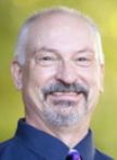 Chris  Gorsek