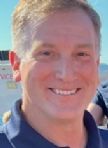 Bill  Gustoff