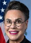 Harriet M. Hageman