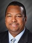 Earl L. Harris