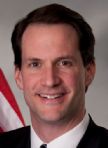 Jim  Himes