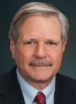 John  Hoeven