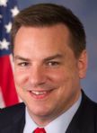 Richard  Hudson