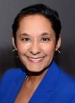 Shelly  Hutchinson