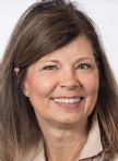 Teresa J. Ibach