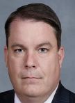 Brenden H. Jones