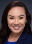 Hawaii Representative Jeanne M. Kapela