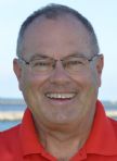 Terry  Katsma