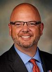 Jeff  Keicher
