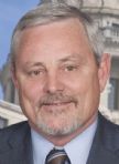 Bill  Kinkade