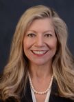 Lisa  Krasner