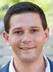 Michael P. Kushmerek