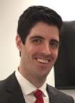 Jason B. Kyle