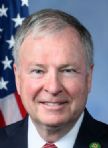 Doug  Lamborn