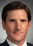Brooks  Landgraf