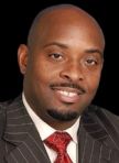 Kelvin  Lawrence