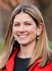 Kate  Lipper-Garabedian