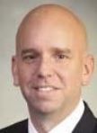 Scott  Louser