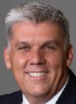 Phil  Lyman