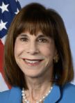 Kathy  Manning