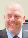 Dennis  Mannion