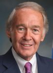 Ed  Markey