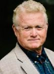 Chris  McAleer