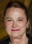 Kathleen  McCarty