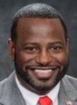 Antwan L. McClellan